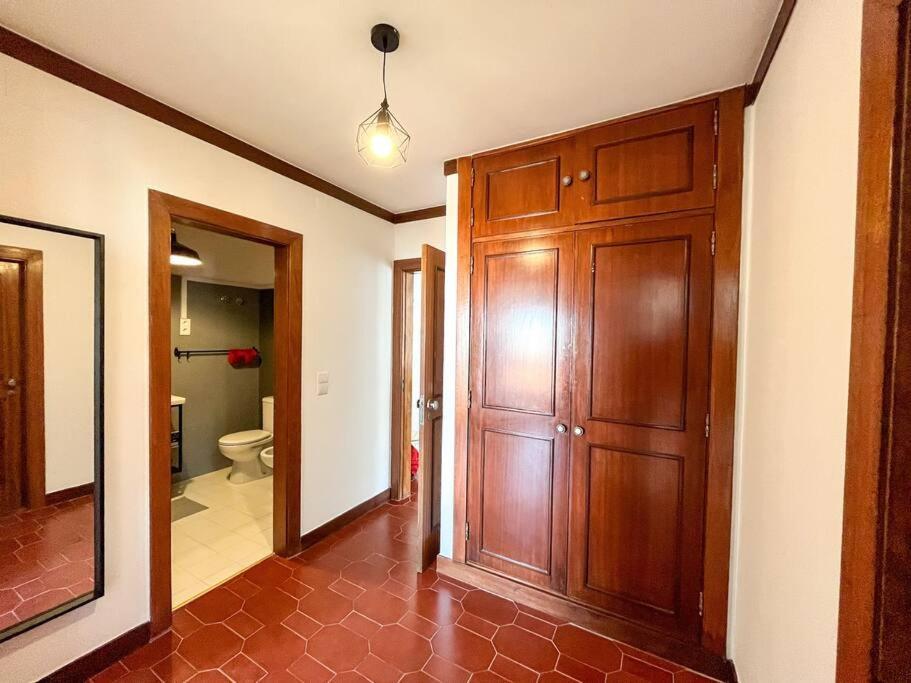 Esplanada-Zona Central-Perto Praias-Estacionamento Gratuito Сетубал Екстериор снимка